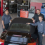 Mekaniks Plus  Land Rover, Volvo, and Jaguar Repair, Camarillo CA, Oxnard CA and Ventura CA, 93012, 93030 and 93003, Saab Repair, Land Rover Repair, Volvo Repair, Jaguar Repair and Volvo Service